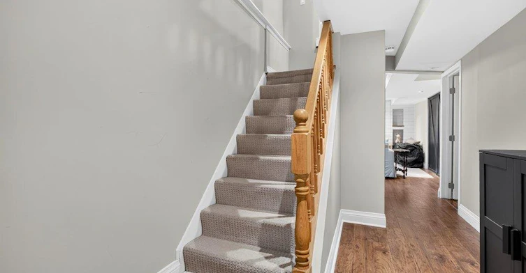 2354 Marine Drive, Oakville, ON, L6L 1C4 - 33