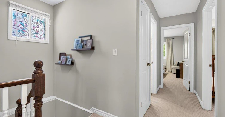 2354 Marine Drive, Oakville, ON, L6L 1C4 - 27