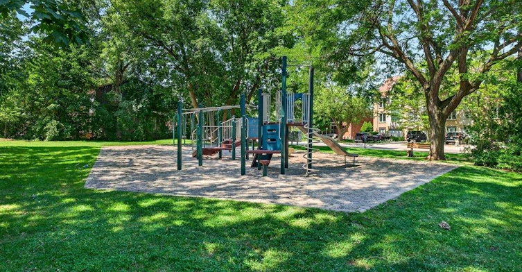 2354 Marine Drive, Oakville, ON, L6L 1C4 - 50