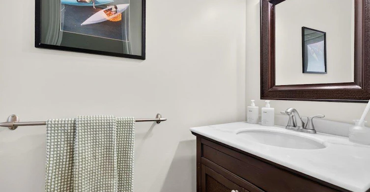 2354 Marine Drive, Oakville, ON, L6L 1C4 - 19