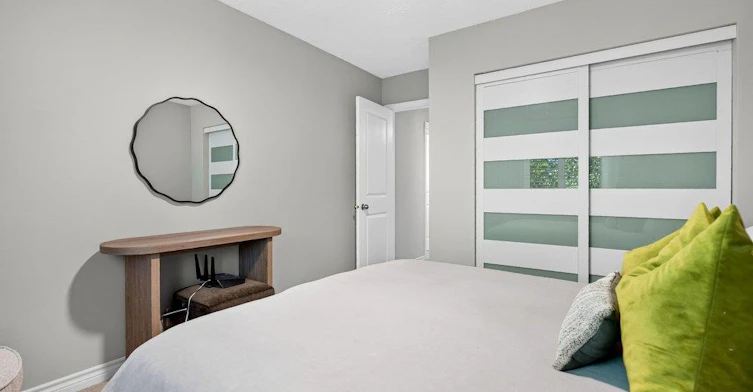 2354 Marine Drive, Oakville, ON, L6L 1C4 - 29