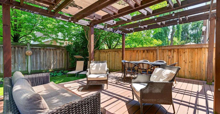 2354 Marine Drive, Oakville, ON, L6L 1C4 - 47