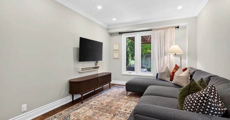 2354 Marine Drive, Oakville, ON, L6L 1C4 - 7