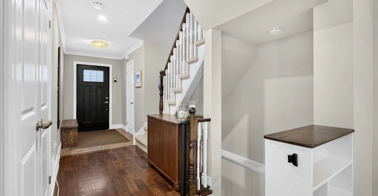 2354 Marine Drive, Oakville, ON, L6L 1C4 - 5