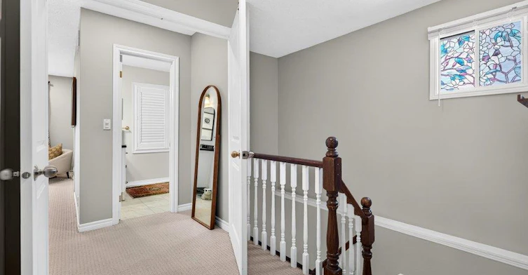 2354 Marine Drive, Oakville, ON, L6L 1C4 - 26