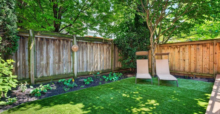2354 Marine Drive, Oakville, ON, L6L 1C4 - 49