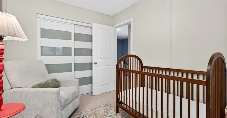 2354 Marine Drive, Oakville, ON, L6L 1C4 - 31