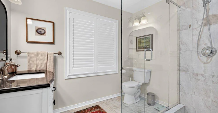 2354 Marine Drive, Oakville, ON, L6L 1C4 - 23