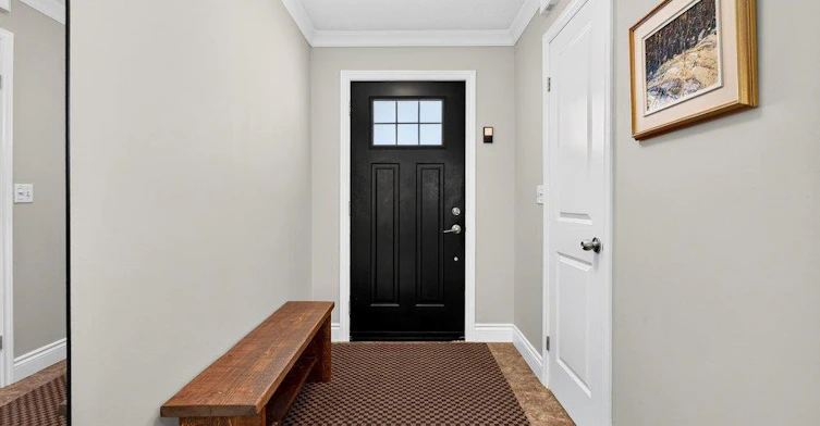2354 Marine Drive, Oakville, ON, L6L 1C4 - 4
