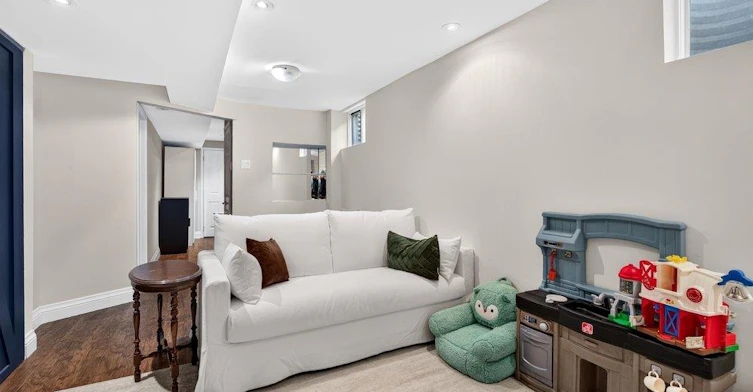 2354 Marine Drive, Oakville, ON, L6L 1C4 - 38