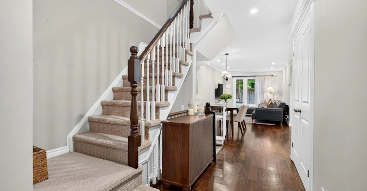 2354 Marine Drive, Oakville, ON, L6L 1C4 - 20