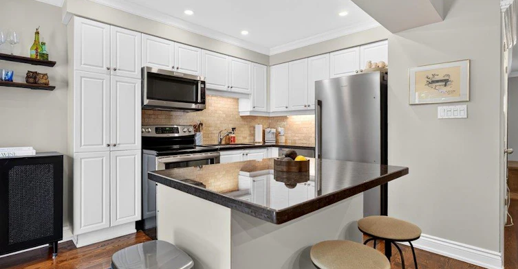 2354 Marine Drive, Oakville, ON, L6L 1C4 - 13