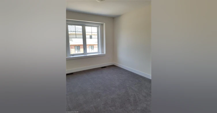 27-1890 Rymal Road E, Hamilton, ON, L0R 1P0 - 14