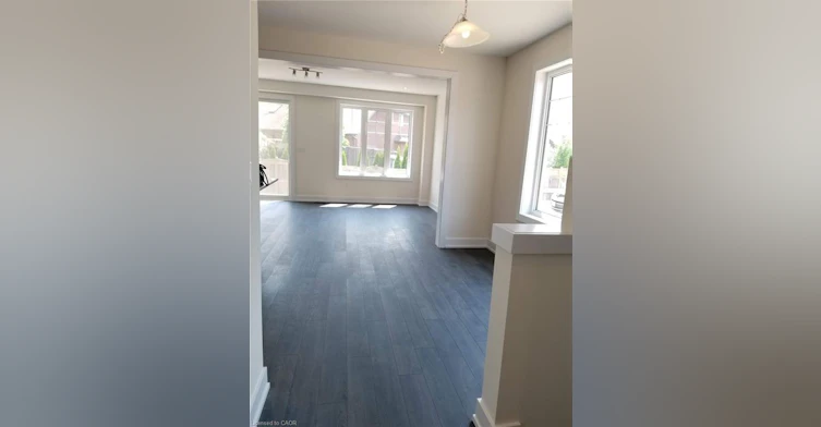 27-1890 Rymal Road E, Hamilton, ON, L0R 1P0 - 17