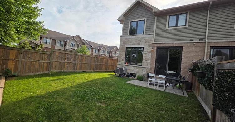 27-1890 Rymal Road E, Hamilton, ON, L0R 1P0 - 18