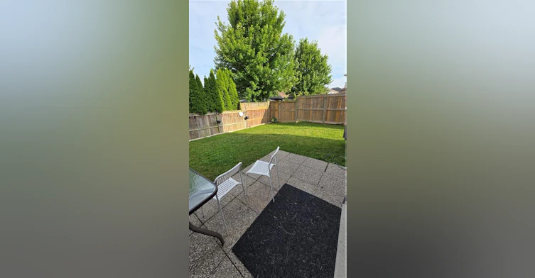 27-1890 Rymal Road E, Hamilton, ON, L0R 1P0 - 22