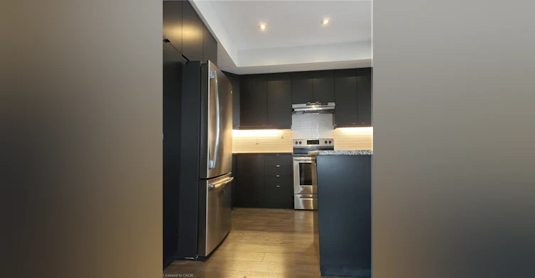 27-1890 Rymal Road E, Hamilton, ON, L0R 1P0 - 6