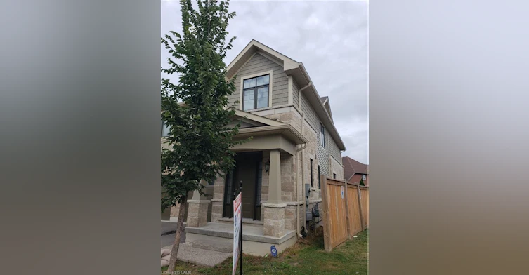 27-1890 Rymal Road E, Hamilton, ON, L0R 1P0 - 2