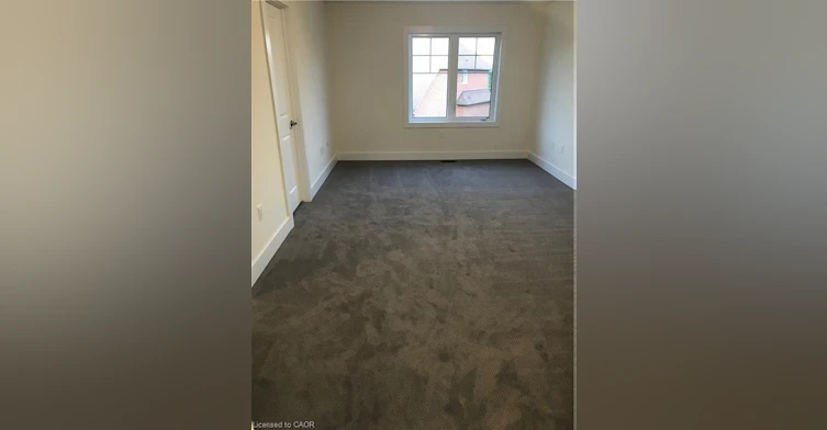 27-1890 Rymal Road E, Hamilton, ON, L0R 1P0 - 12