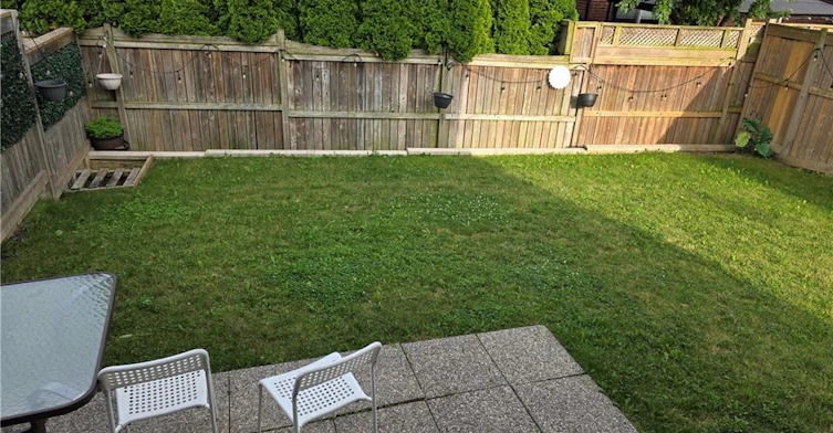 27-1890 Rymal Road E, Hamilton, ON, L0R 1P0 - 20