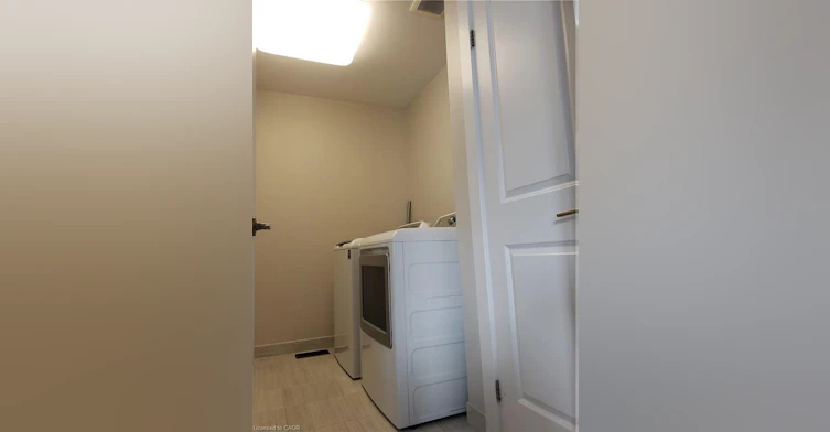 27-1890 Rymal Road E, Hamilton, ON, L0R 1P0 - 7