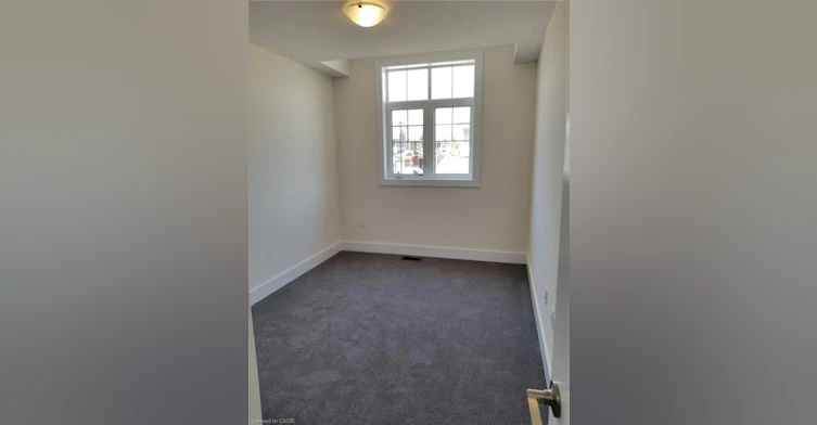 27-1890 Rymal Road E, Hamilton, ON, L0R 1P0 - 15