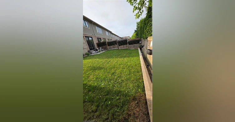 27-1890 Rymal Road E, Hamilton, ON, L0R 1P0 - 24