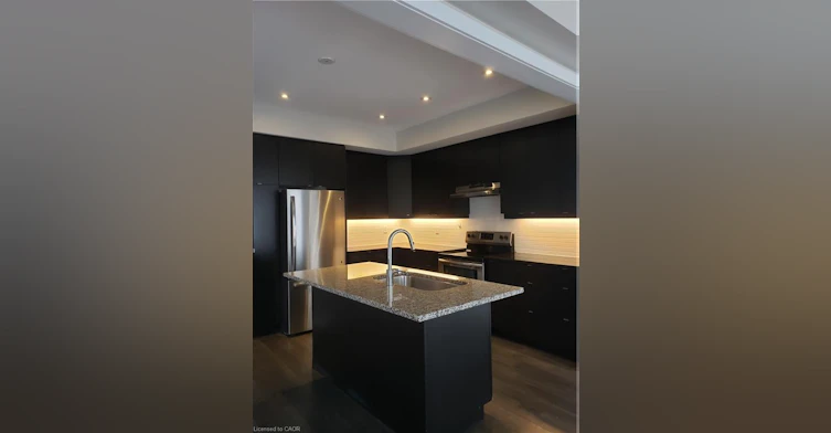 27-1890 Rymal Road E, Hamilton, ON, L0R 1P0 - 4