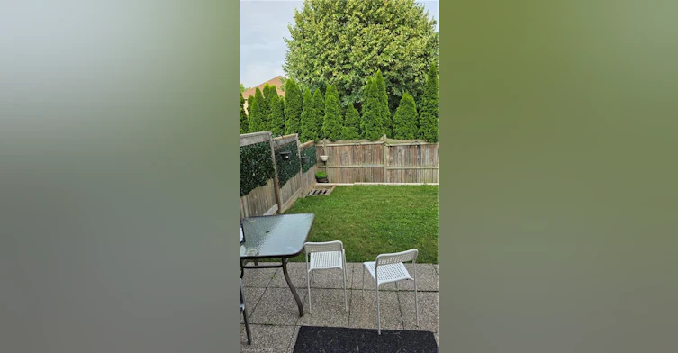 27-1890 Rymal Road E, Hamilton, ON, L0R 1P0 - 23