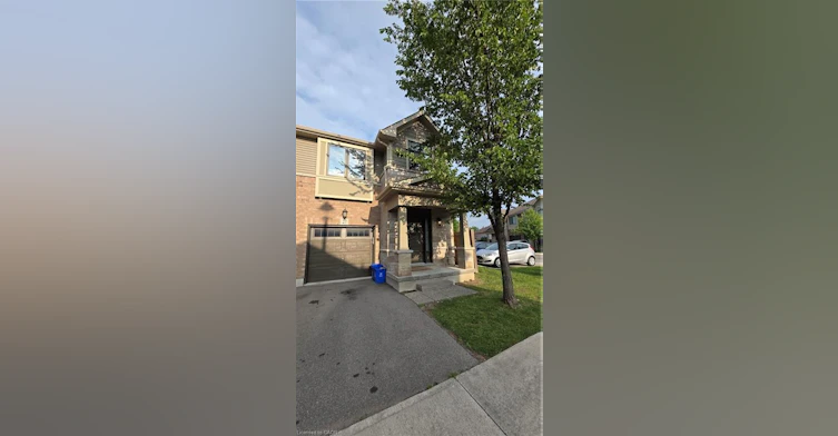27-1890 Rymal Road E, Hamilton, ON, L0R 1P0 - 3