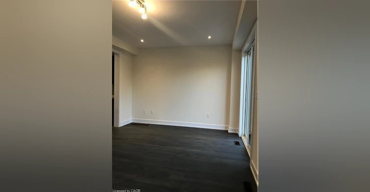 27-1890 Rymal Road E, Hamilton, ON, L0R 1P0 - 8