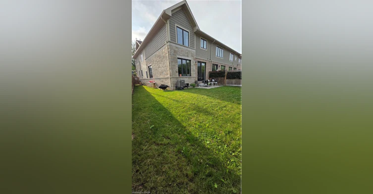 27-1890 Rymal Road E, Hamilton, ON, L0R 1P0 - 25