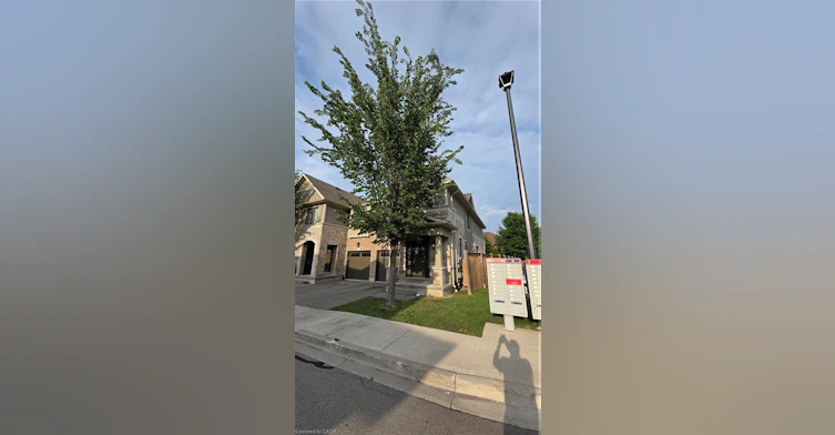 27-1890 Rymal Road E, Hamilton, ON, L0R 1P0 - 26