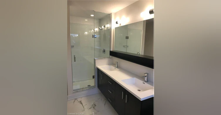 27-1890 Rymal Road E, Hamilton, ON, L0R 1P0 - 10