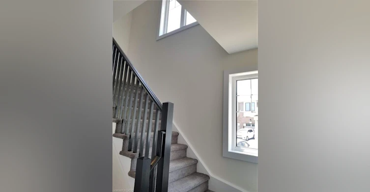 27-1890 Rymal Road E, Hamilton, ON, L0R 1P0 - 13