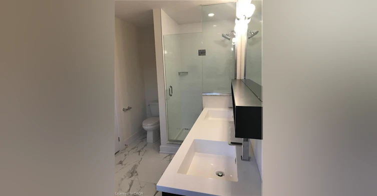 27-1890 Rymal Road E, Hamilton, ON, L0R 1P0 - 11