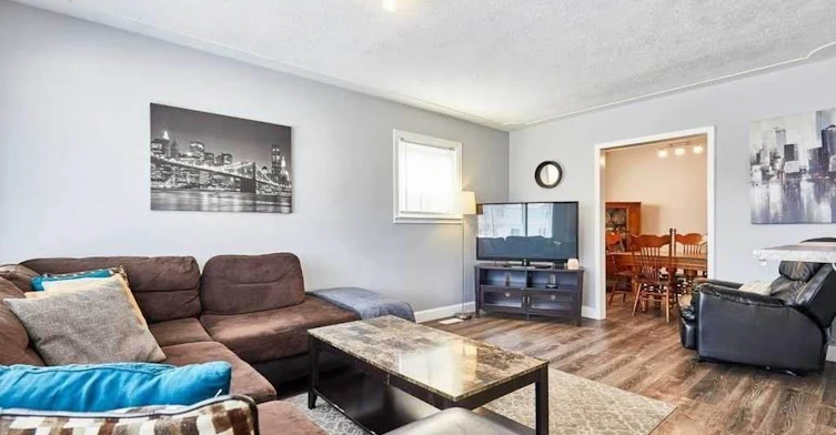 Upper-406 Karn Street, Kitchener, ON, N2M 2C1 - 5