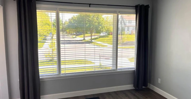 Upper-406 Karn Street, Kitchener, ON, N2M 2C1 - 9