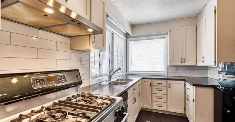 Upper-406 Karn Street, Kitchener, ON, N2M 2C1 - 4