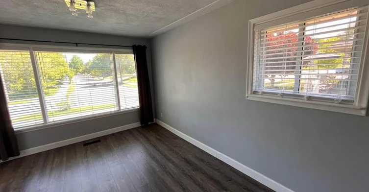 Upper-406 Karn Street, Kitchener, ON, N2M 2C1 - 8