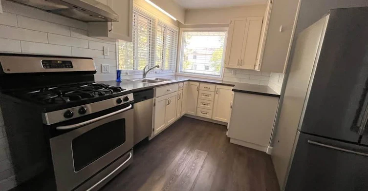 Upper-406 Karn Street, Kitchener, ON, N2M 2C1 - 6