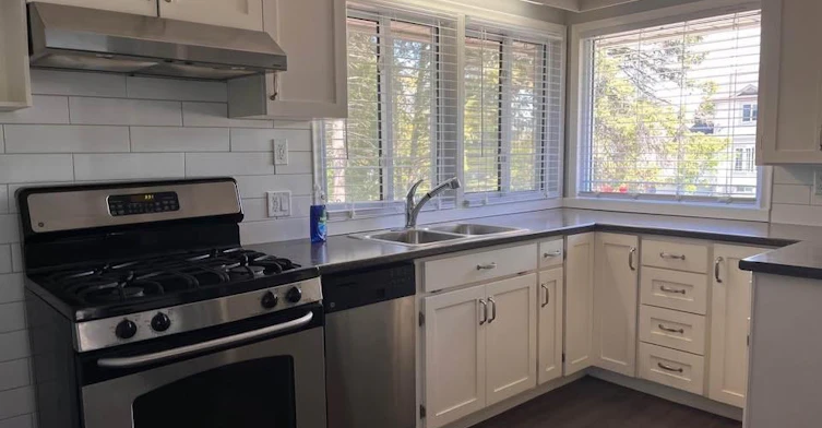 Upper-406 Karn Street, Kitchener, ON, N2M 2C1 - 7