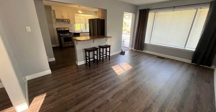 Upper-406 Karn Street, Kitchener, ON, N2M 2C1 - 10