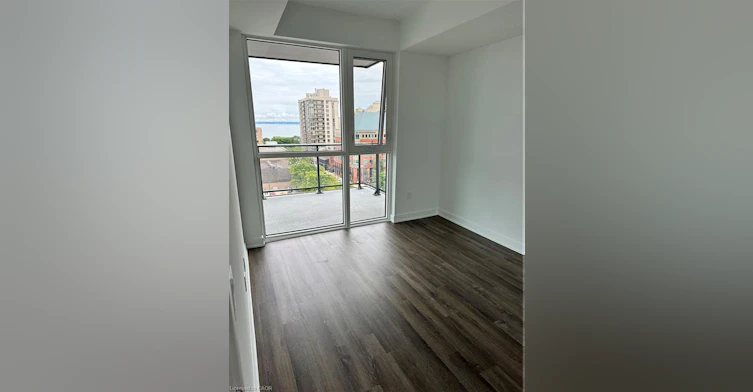 705-2007 James Street, Burlington, ON, L7R 0G7 - 7
