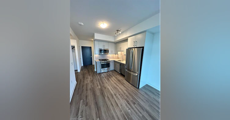 705-2007 James Street, Burlington, ON, L7R 0G7 - 4