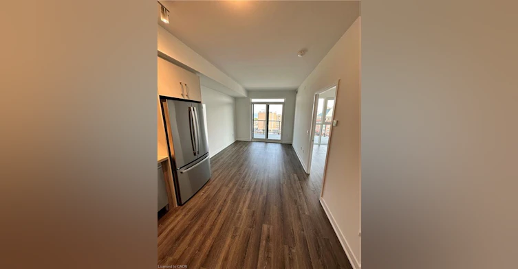 705-2007 James Street, Burlington, ON, L7R 0G7 - 6