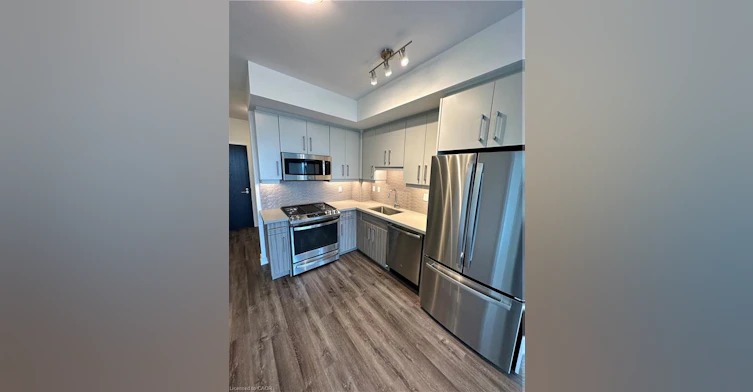 705-2007 James Street, Burlington, ON, L7R 0G7 - 3