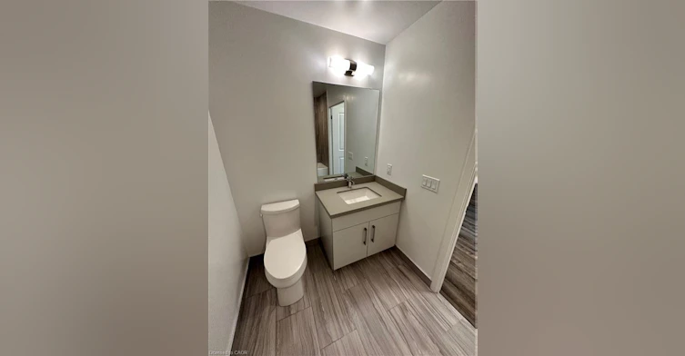 705-2007 James Street, Burlington, ON, L7R 0G7 - 10