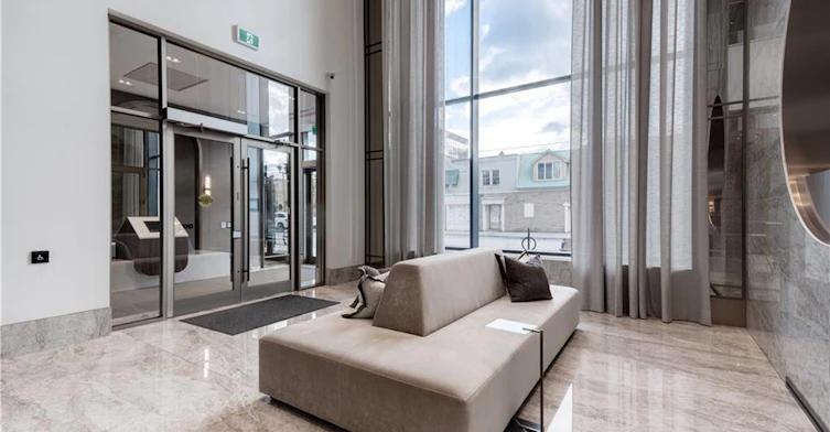 705-2007 James Street, Burlington, ON, L7R 0G7 - 15