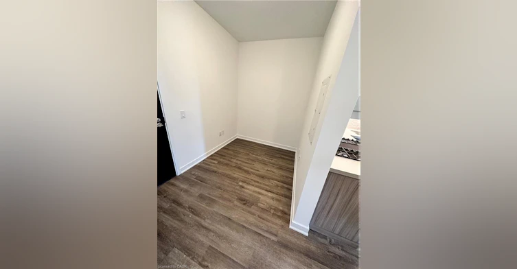 705-2007 James Street, Burlington, ON, L7R 0G7 - 5